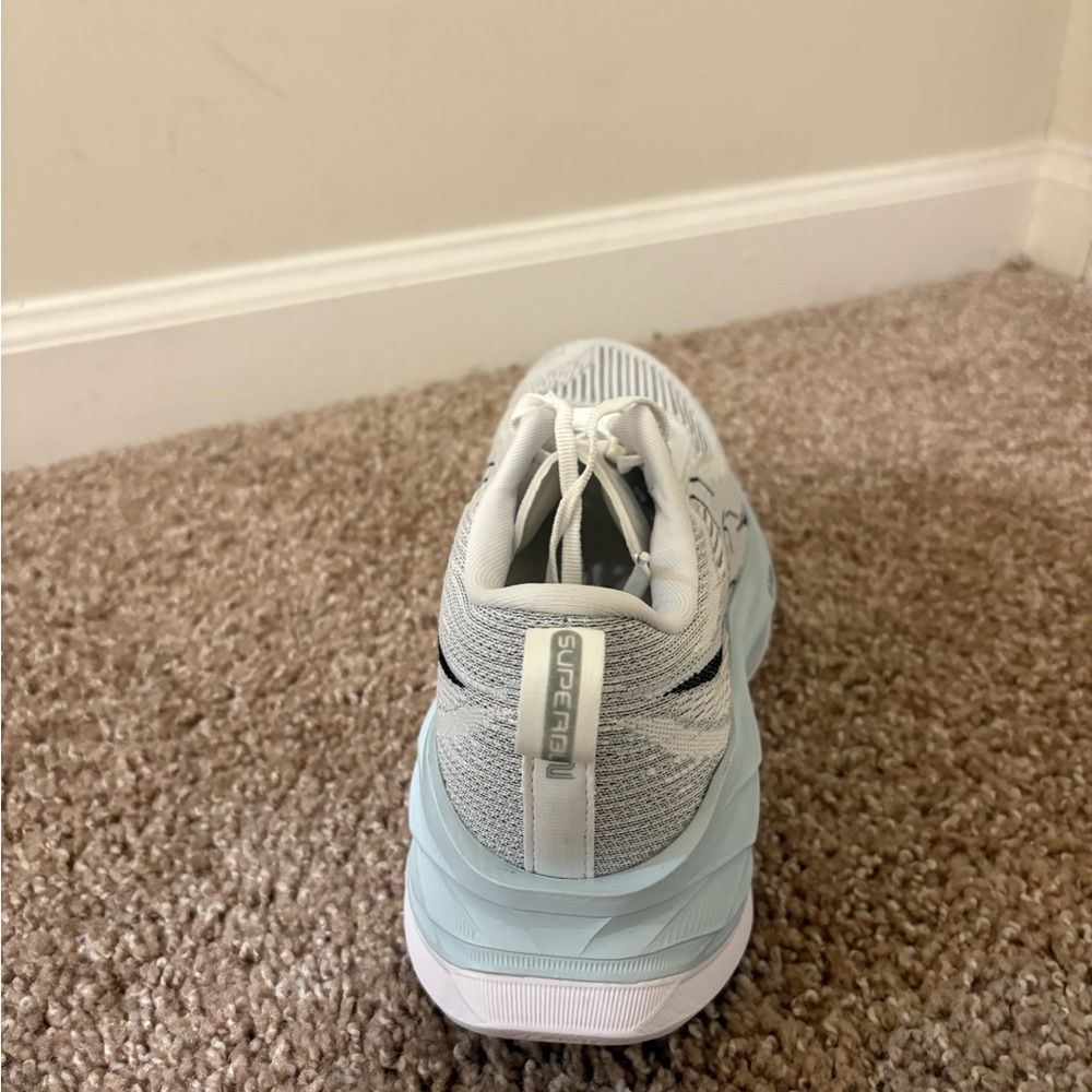 ASICS Superblast 2 | Women’s 8.5/Men’s 7 - Picture 13 of 16